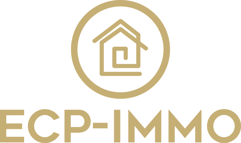 ECP-Immo