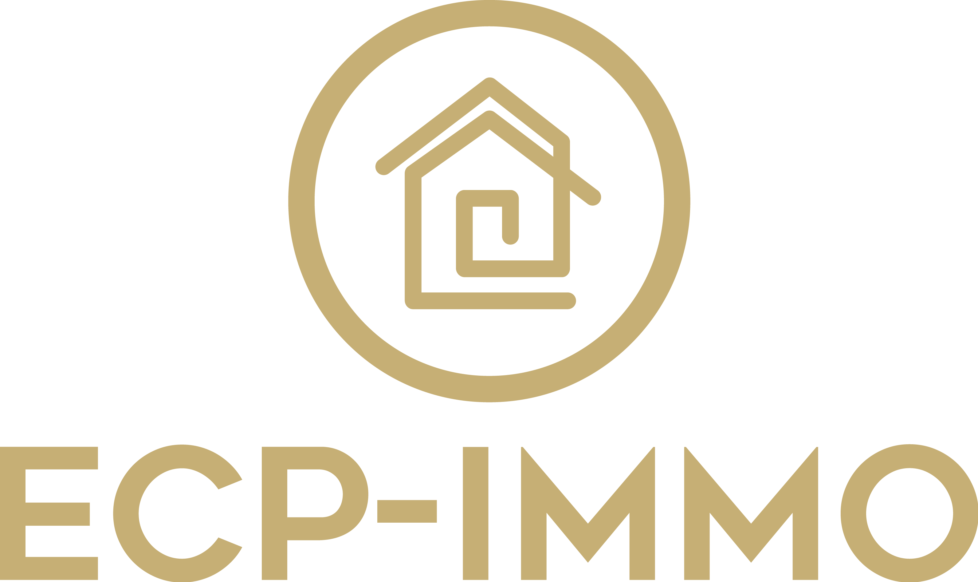 ECP-Immo